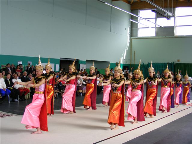 Baciluang200408 266.jpg